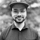 Ashish Ghimire